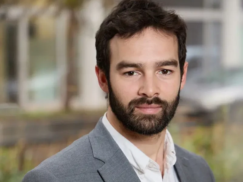 Équipes d'une entreprise de  à Nanterre, Boulogne-Billancourt, Antony