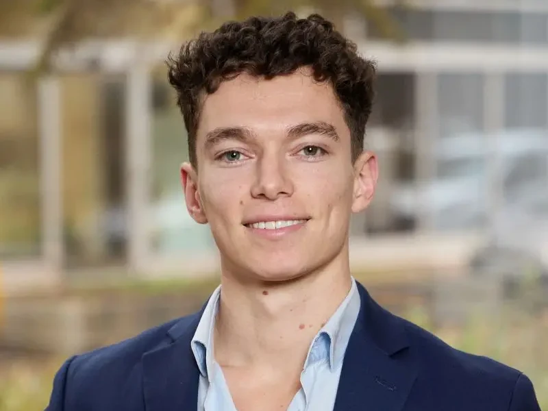 Équipes d'une entreprise de  à Nanterre, Boulogne-Billancourt, Antony