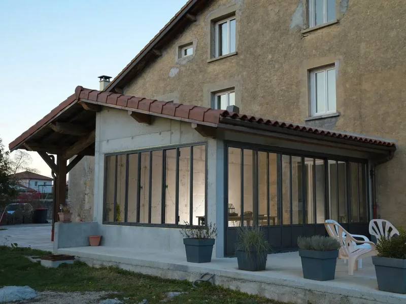 Produits fabriqués par LAMPERTICO