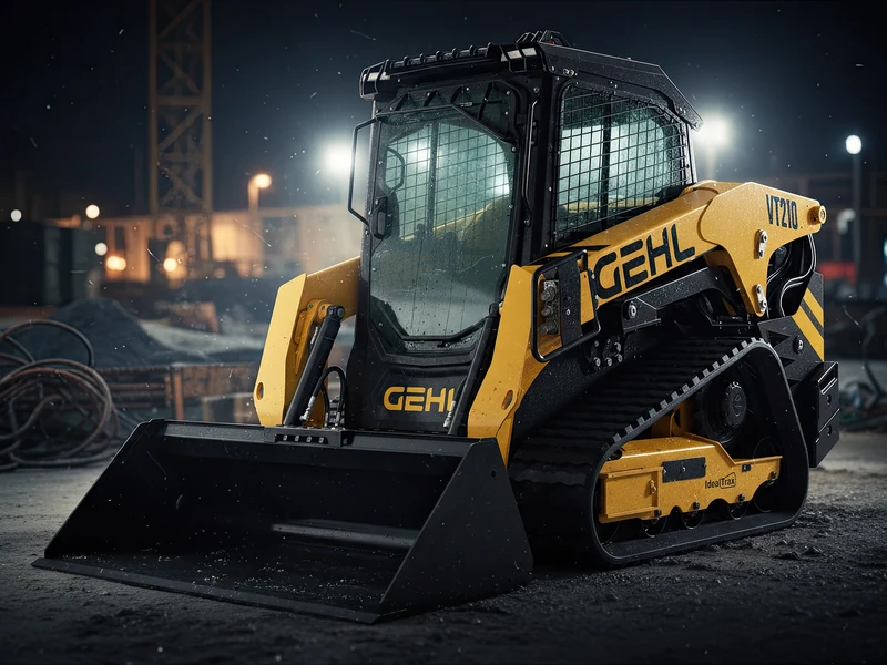 Salariés et locaux de SDEI : Fabrication de machines spéciales, Ingénierie industrielle, Automatisation industrielle, Fabrication de machines - Maine-et-Loire