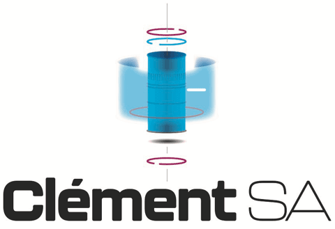 logo-clement