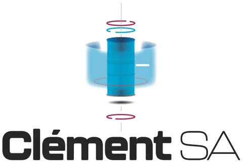 logo-clement