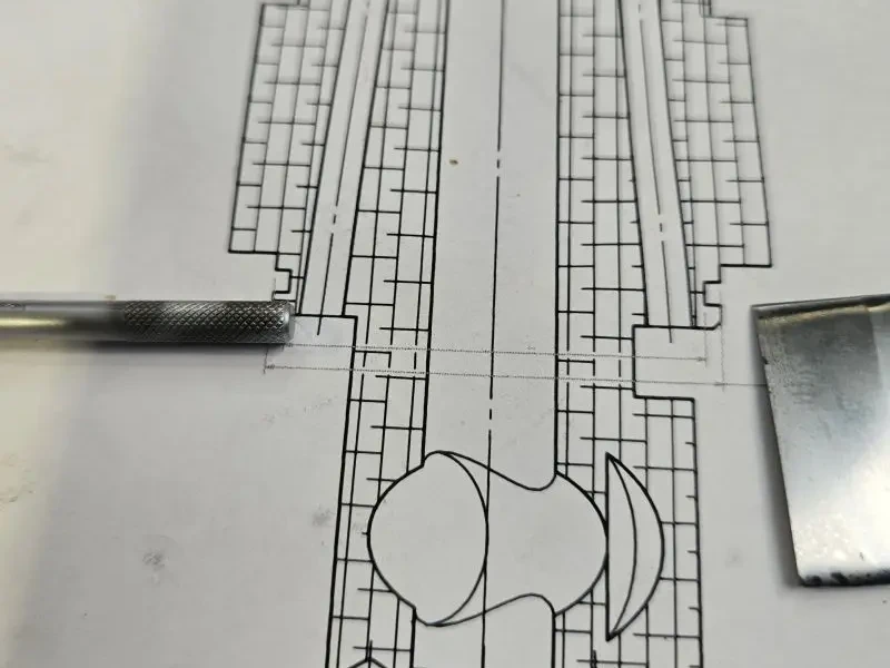 Salariés et locaux de MECAMAX : Fraisage, Tournage, Mécanique générale, Usinage, Atelier d'usinage, Mécanique de précision - Charente
