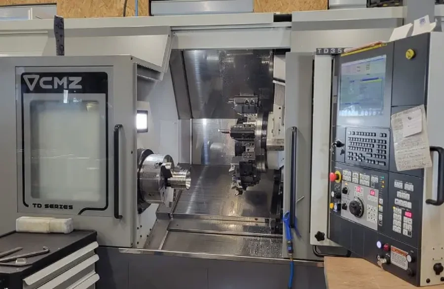 MECAMAX entreprise de Fraisage, Tournage, Mécanique générale, Usinage, Atelier d'usinage, Mécanique de précision Charente