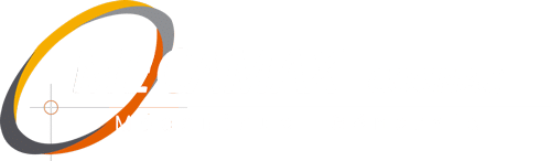logo-mecamax