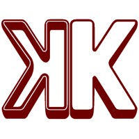 logo-societe-kuredjian