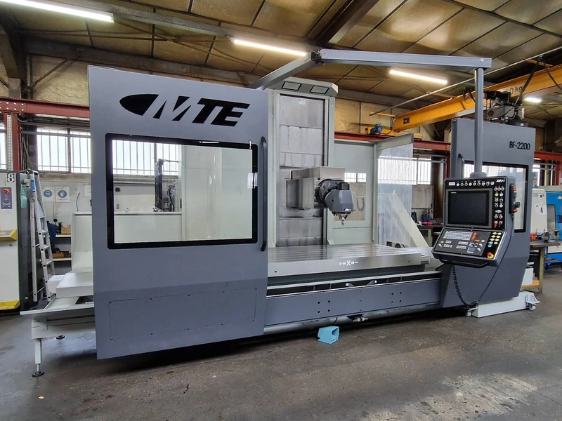 Équipes d'une entreprise de Fabrication de moules et outillages à Lyon, Villefranche-sur-Saône