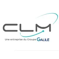 logo-clm-industries
