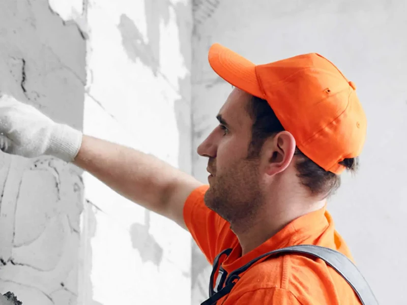 Salariés et locaux de CLM INDUSTRIES : Fabrication de machines spéciales - Côte-d'Or