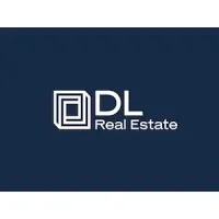 logo-dl-real-estate