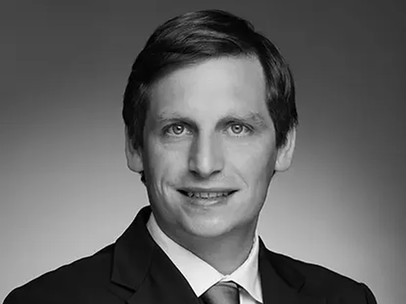 Équipes d'une entreprise de  à Nanterre, Boulogne-Billancourt, Antony