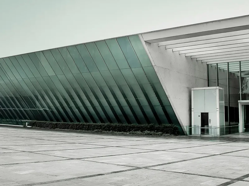 Équipes d'une entreprise de  à Nanterre, Boulogne-Billancourt, Antony