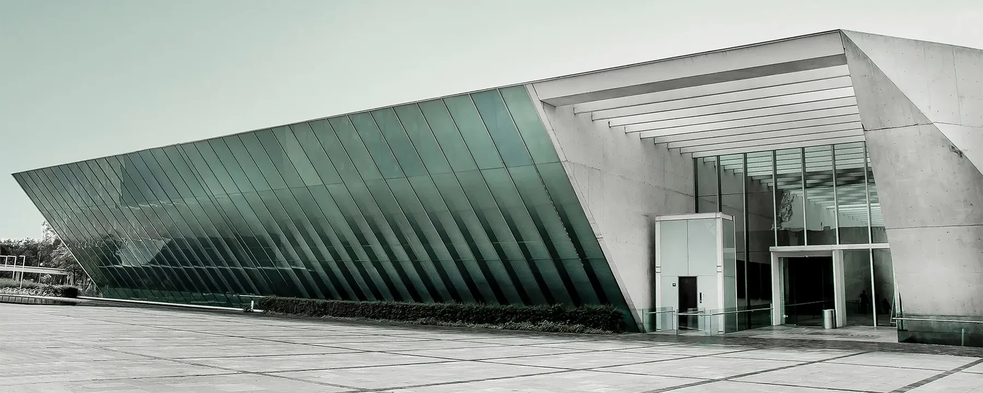 Offre d'emploi Commercial(e) Freelance en Immobilier d'Entreprise (H/F) DL Real Estate