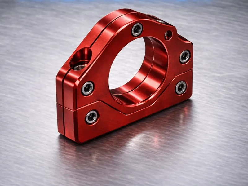 Équipes d'une entreprise de Nickelage, Anodisation, Traitement de surface à Clermont-Ferrand, Ambert, Issoire, Riom, Thiers