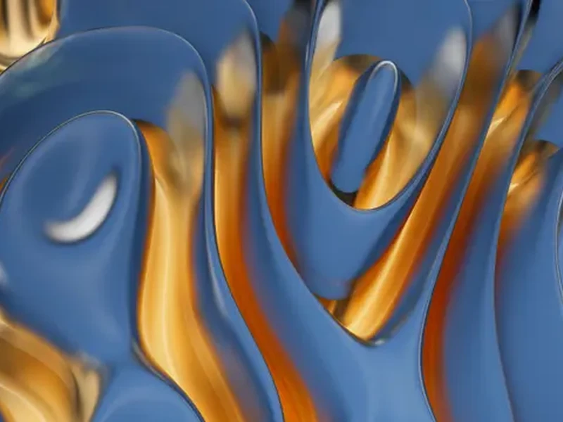 Salariés et locaux de Linkoat : Nickelage, Anodisation, Traitement de surface - Puy-de-Dôme