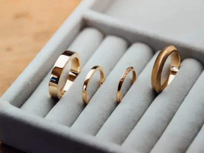 Salariés et locaux de Linkoat : Nickelage, Anodisation, Traitement de surface - Puy-de-Dôme