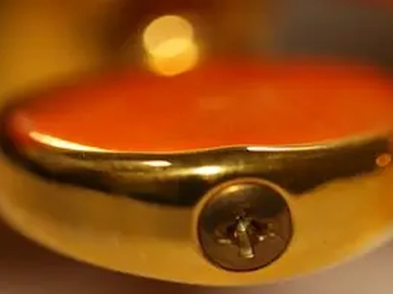 Salariés et locaux de Linkoat : Nickelage, Anodisation, Traitement de surface - Puy-de-Dôme