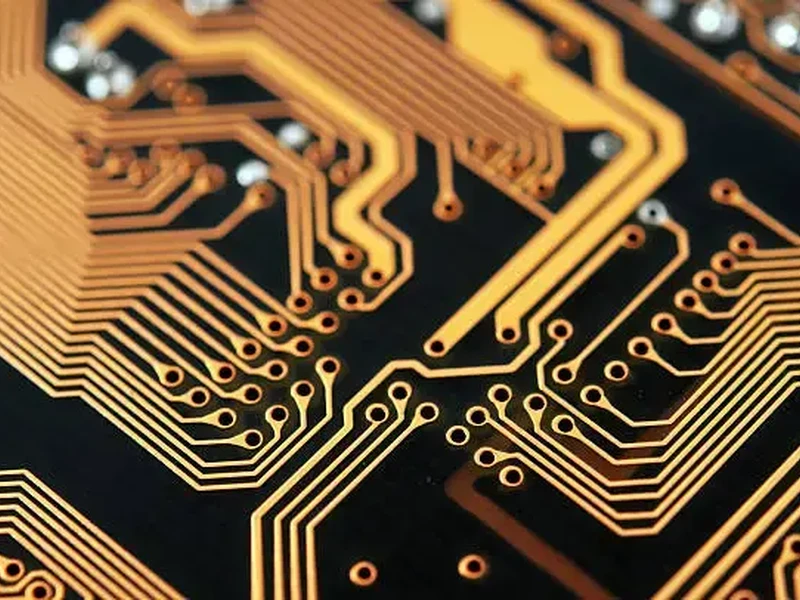 Équipes d'une entreprise de Nickelage, Anodisation, Traitement de surface à Clermont-Ferrand, Ambert, Issoire, Riom, Thiers