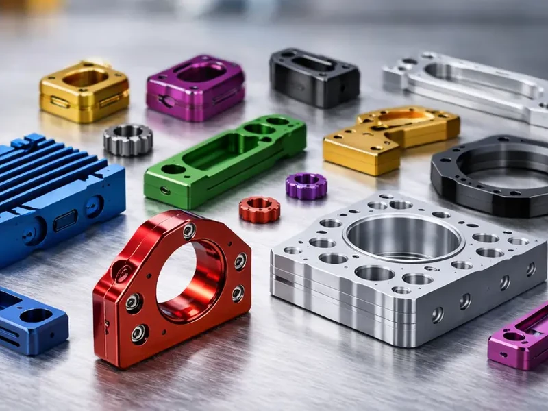 Linkoat - Clermont-Ferrand - Puy-de-Dôme et Auvergne-Rhône-Alpes