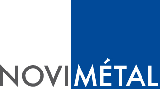logo-novimetal