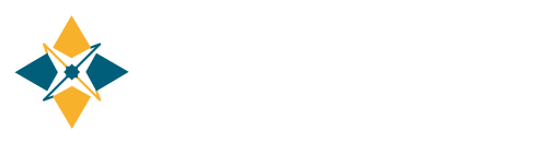 logo-groupe-beaucourt