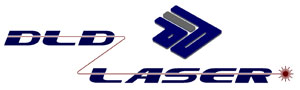 logo-dld-laser