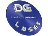 logo-damiani-grisollet