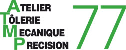 logo-atmp77
