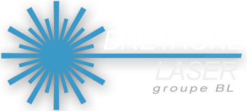 logo-bretagne-laser