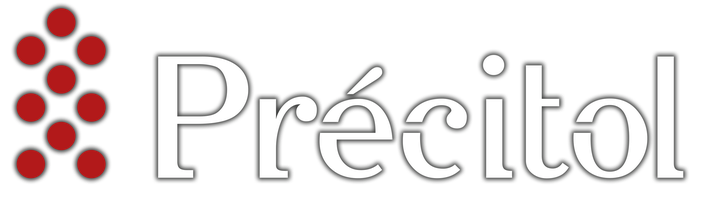 logo-precitol