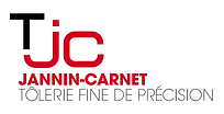logo-tolerie-jannin-carnet-tjc