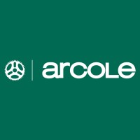 logo-arcole