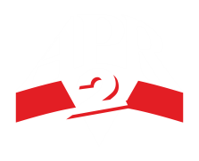 logo-apr2-application-plastiques-regionales