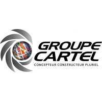 logo-groupe-cartel