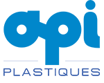 logo-api-plastiques