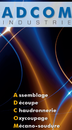 logo-adcom-industrie