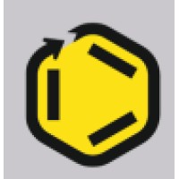 logo-sdpmf-polycoffrage