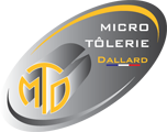 logo-micro-tolerie-dallard