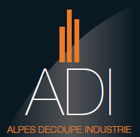 logo-adi-alpes-decoupe-industrie