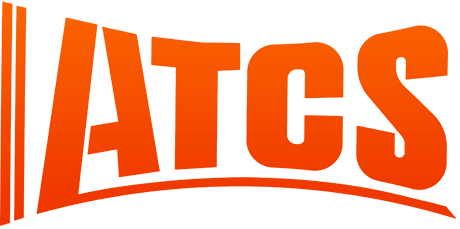 logo-atcs