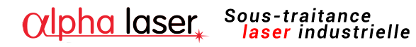 logo-alpha-laser