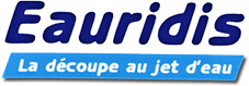 logo-eauridis-ile-de-france