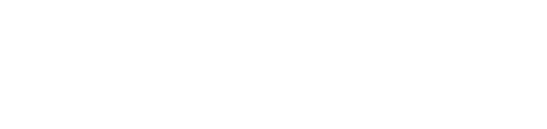 logo-atlantique-systeme-decoupe