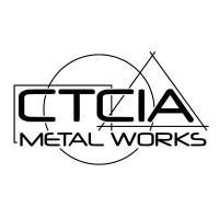 logo-ctcia