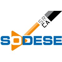 logo-sodese-srca