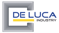 logo-de-luca-industry