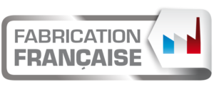 logo-buton-industries