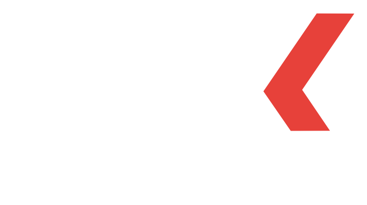 logo-sas-etablissements-six