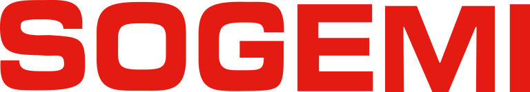 logo-sogemi