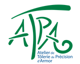 logo-atpa-atelier-de-tolerie-de-precision-d-armor